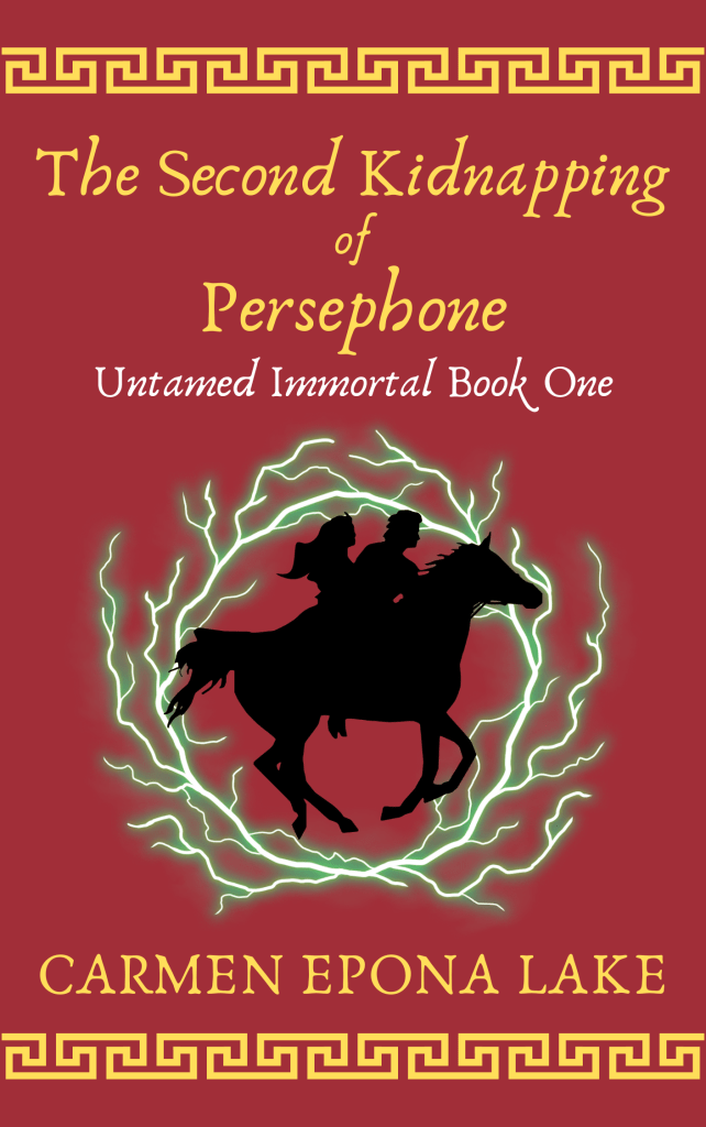 This image has an empty alt attribute; its file name is 1-1.png